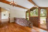 356 Springhill Road - Photo 4