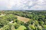 356 Springhill Road - Photo 40
