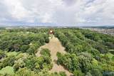 356 Springhill Road - Photo 41