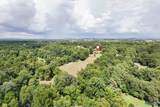 356 Springhill Road - Photo 42