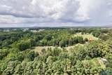 356 Springhill Road - Photo 43
