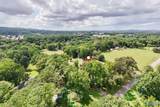 356 Springhill Road - Photo 44