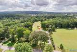 356 Springhill Road - Photo 45