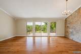 356 Springhill Road - Photo 5