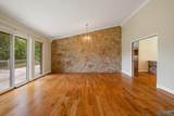 356 Springhill Road - Photo 6