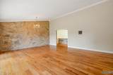 356 Springhill Road - Photo 7