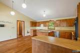 356 Springhill Road - Photo 8