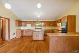 356 Springhill Road - Photo 9
