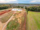 47 Hays Mill Road - Photo 10