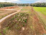 47 Hays Mill Road - Photo 11