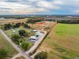 47 Hays Mill Road - Photo 12