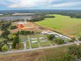 47 Hays Mill Road - Photo 15