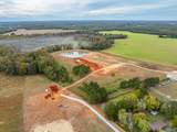47 Hays Mill Road - Photo 16