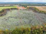 47 Hays Mill Road - Photo 17