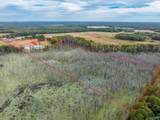 47 Hays Mill Road - Photo 19