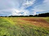 47 Hays Mill Road - Photo 2