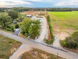 47 Hays Mill Road - Photo 6