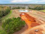 47 Hays Mill Road - Photo 9