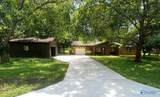 204 Plantation Drive - Photo 1