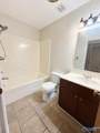 204 Plantation Drive - Photo 11
