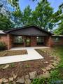 204 Plantation Drive - Photo 12