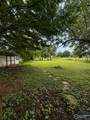 204 Plantation Drive - Photo 13