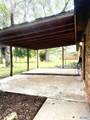 204 Plantation Drive - Photo 14