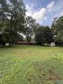 204 Plantation Drive - Photo 15