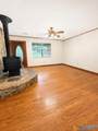 204 Plantation Drive - Photo 2