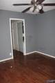 1257 County Road 134 - Photo 10
