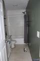 1257 County Road 134 - Photo 11