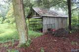 1257 County Road 134 - Photo 13