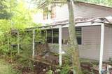 1257 County Road 134 - Photo 14