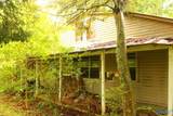 1257 County Road 134 - Photo 15