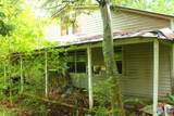 1257 County Road 134 - Photo 16