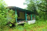 1257 County Road 134 - Photo 17