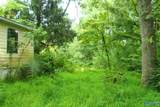 1257 County Road 134 - Photo 18
