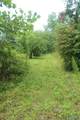1257 County Road 134 - Photo 19