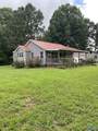 1257 County Road 134 - Photo 2