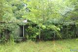 1257 County Road 134 - Photo 20