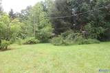 1257 County Road 134 - Photo 21