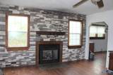 1257 County Road 134 - Photo 3