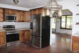 1257 County Road 134 - Photo 4