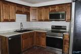 1257 County Road 134 - Photo 5