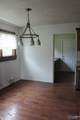 1257 County Road 134 - Photo 6