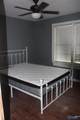 1257 County Road 134 - Photo 7