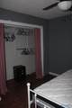 1257 County Road 134 - Photo 8