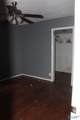 1257 County Road 134 - Photo 9