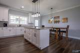 95 Edgewood Street - Photo 10