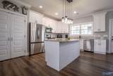 95 Edgewood Street - Photo 11